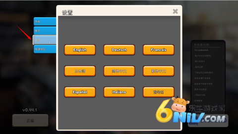 �����̵�ģ���� ��3��ͼ