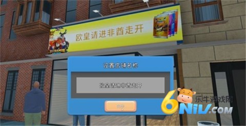 �����̵�ģ���� ��4��ͼ