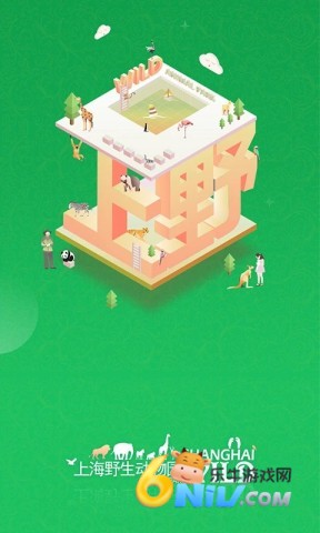 17772222856301_water