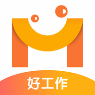 51米多多 v3.4.1