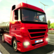 �����й�2������ v52