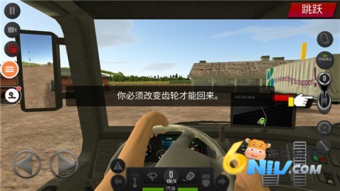 �����й�2������ ��10��ͼ