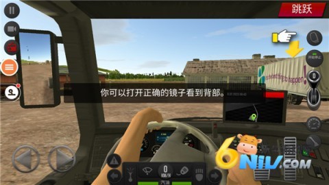 �����й�2������ ��11��ͼ