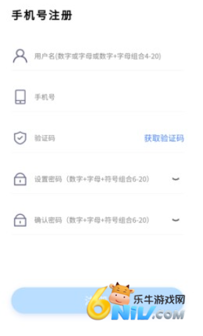 �ǻ��˳��ֻ��� ��2��ͼ