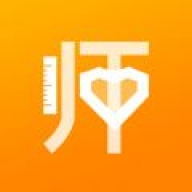师训宝管理端 v5.2.9