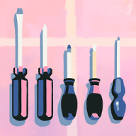 用心组装 v1.11.138