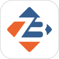 中百之家 v1.2.5