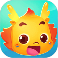 小伴龙-儿童早教 v9.2.3