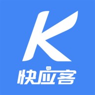 ��Ӧ��