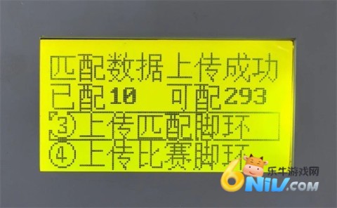 �������� ��7��ͼ
