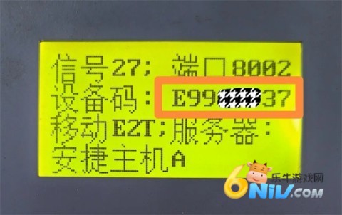 �������� ��5��ͼ