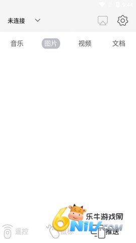 17787294113371_water