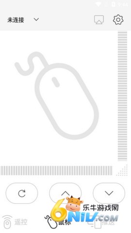 17787294145583_water