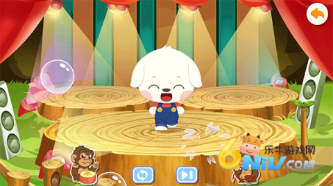 �߶������԰ ��3��ͼ