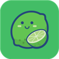 青柠云盘 v1.0.2