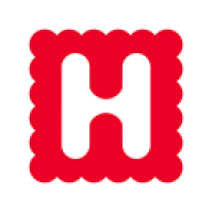 烘焙食谱 v1.3.2