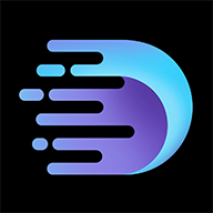 AE浏览器 v18.0