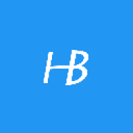 海报设计大师 v2.3.3