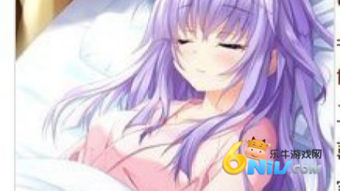 ���տڴ����� ��2��ͼ