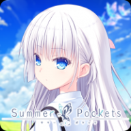 ���տڴ����� v1.0.5
