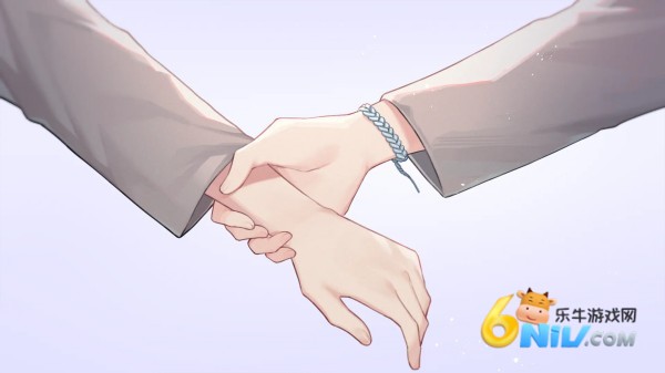 完美恋人完整版 第3张图