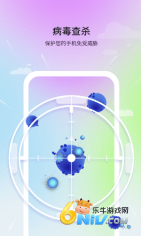17798838528016_water