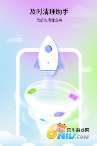 17798838766422_water