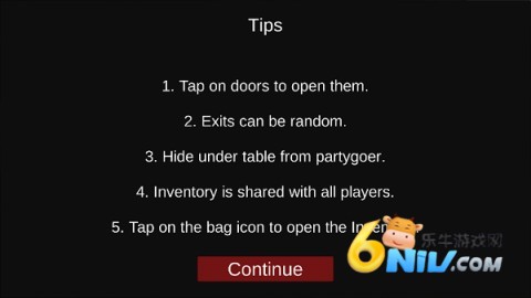 ������������� ��6��ͼ