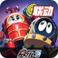 赛尔号H5互通 v1.0.7