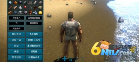 ��������������ư� ��2��ͼ