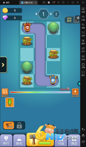 ���Ǵ��ɷ� ��1��ͼ