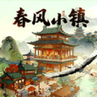����С���ֻ��� v1.0.6