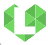 恋练瑜伽 v3.1.0