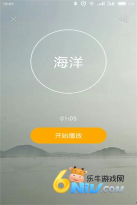 17800373226515_water