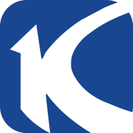 路歌快路宝 v3.1.45