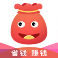 推客联盟 v6.2.1