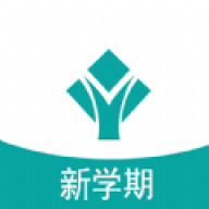 爱校信 v1.5.0