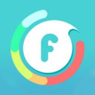 家庭端 v3.3.92
