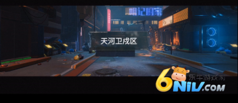 ����56 ��2��ͼ