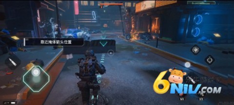 ����56 ��3��ͼ