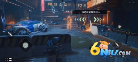 ����56 ��4��ͼ