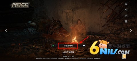 ����56 ��1��ͼ