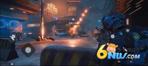 ����56 ��5��ͼ