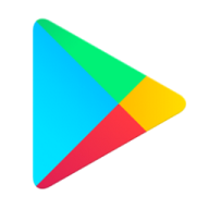 谷歌商店 v110.3.11
