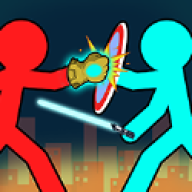火柴人决斗 v5.0.6