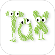 淘气侠 v2.0.3
