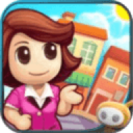�ڴ���ҵ�� v2.4.6