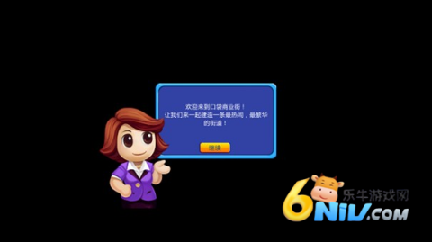�ڴ���ҵ�� ��1��ͼ
