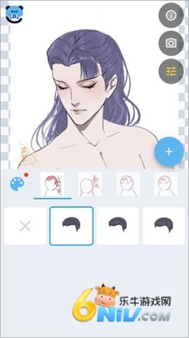 捏咔 第2张图
