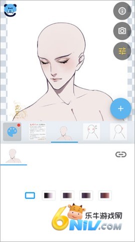 捏咔 第1张图